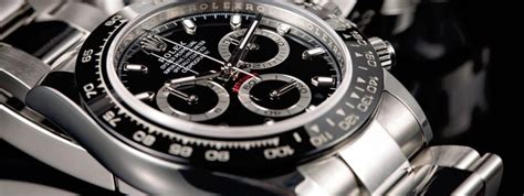 rolex daytona argento e oro|Rolex Daytona Ultimate Buying Guide .